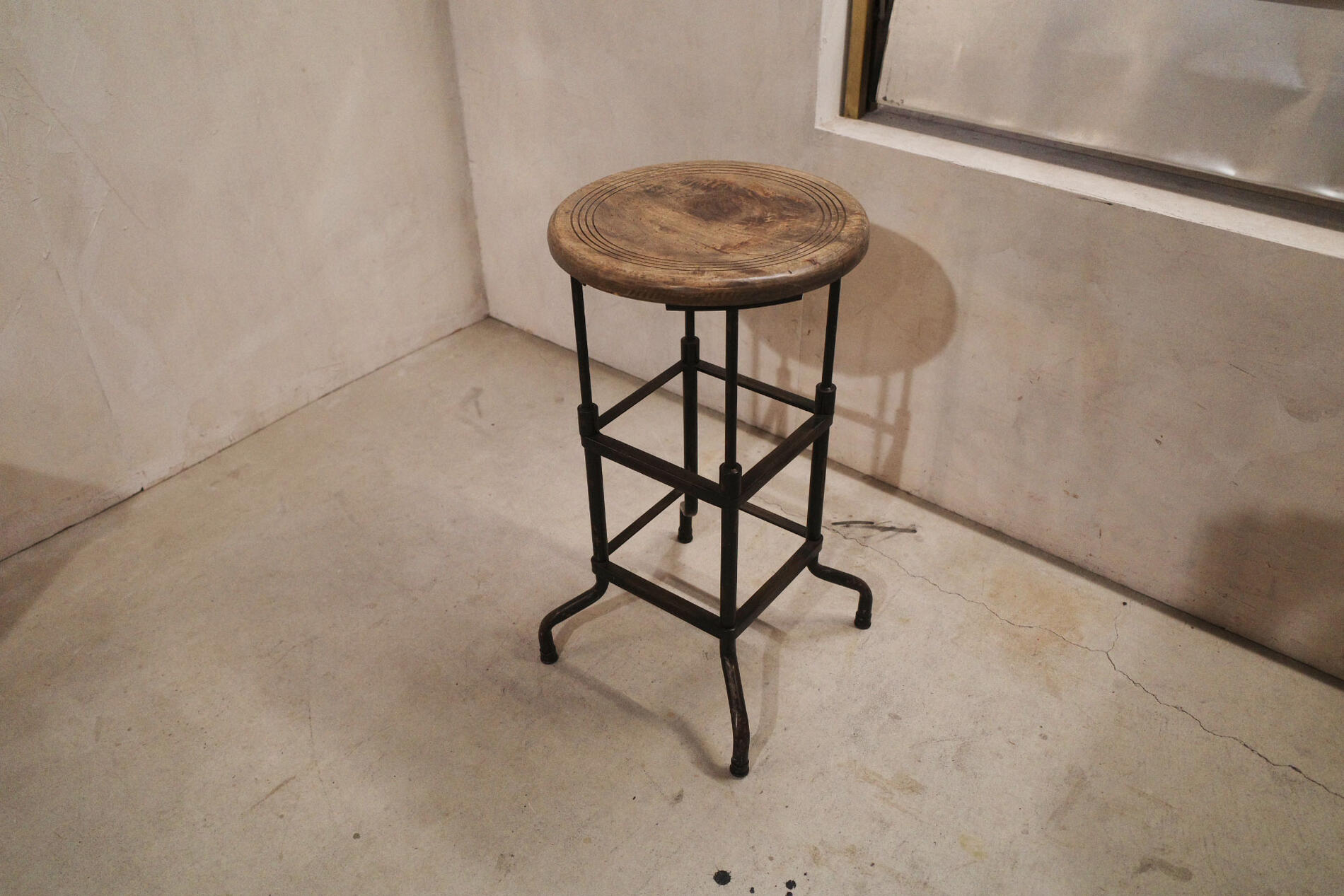 楽天市場】古道具（スツール｜イス・チェア）：インテリア・寝具・収納