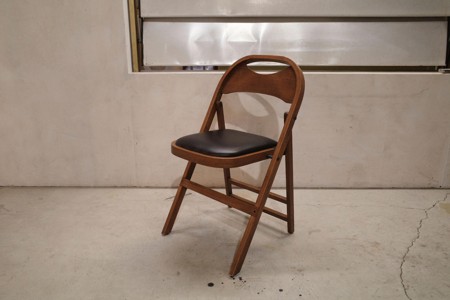 楽天市場】ACME（折りたたみチェア｜イス・チェア）：インテリア・寝具