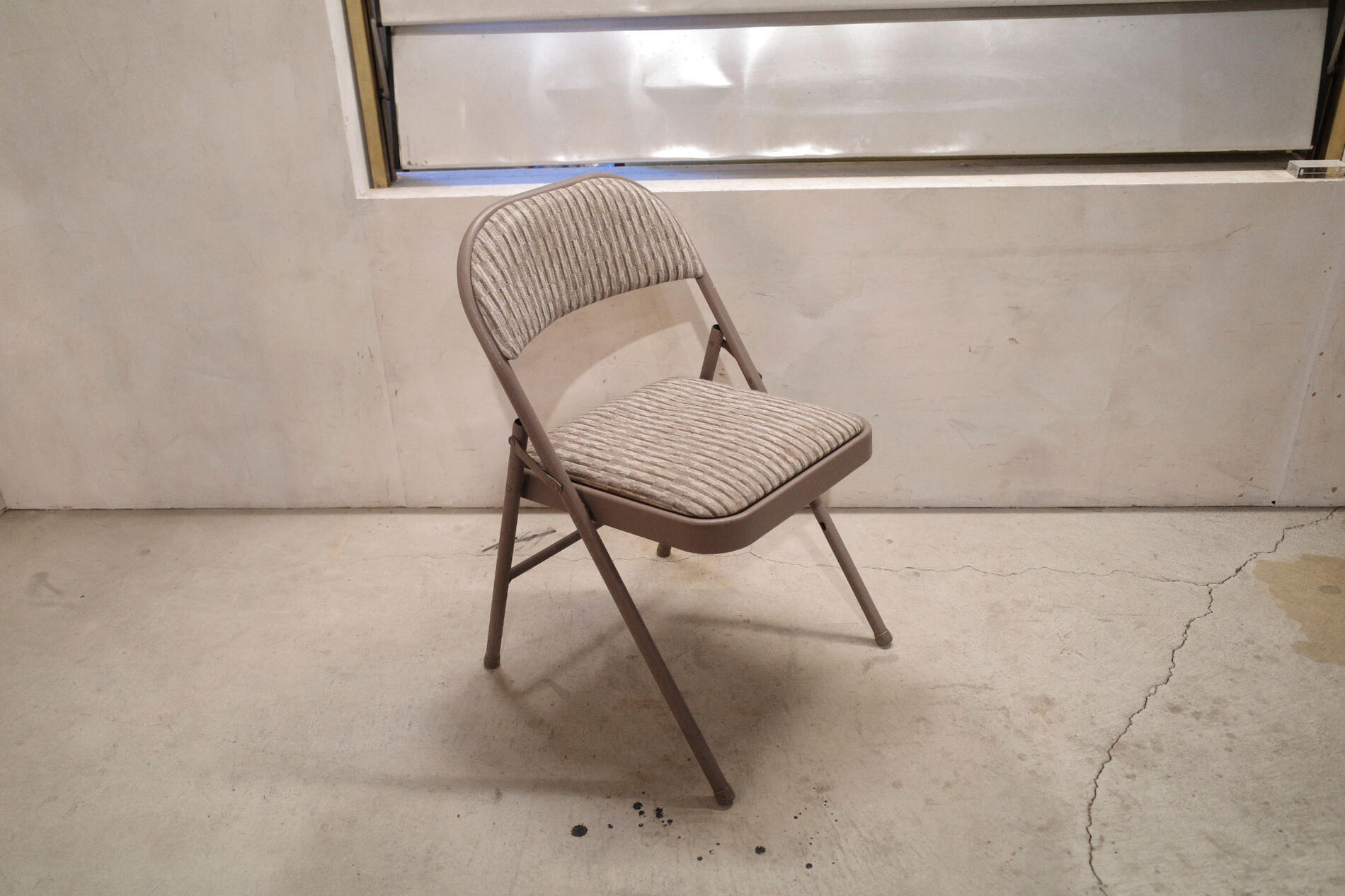 楽天市場】ロカビリー（インテリア・寝具・収納）の通販