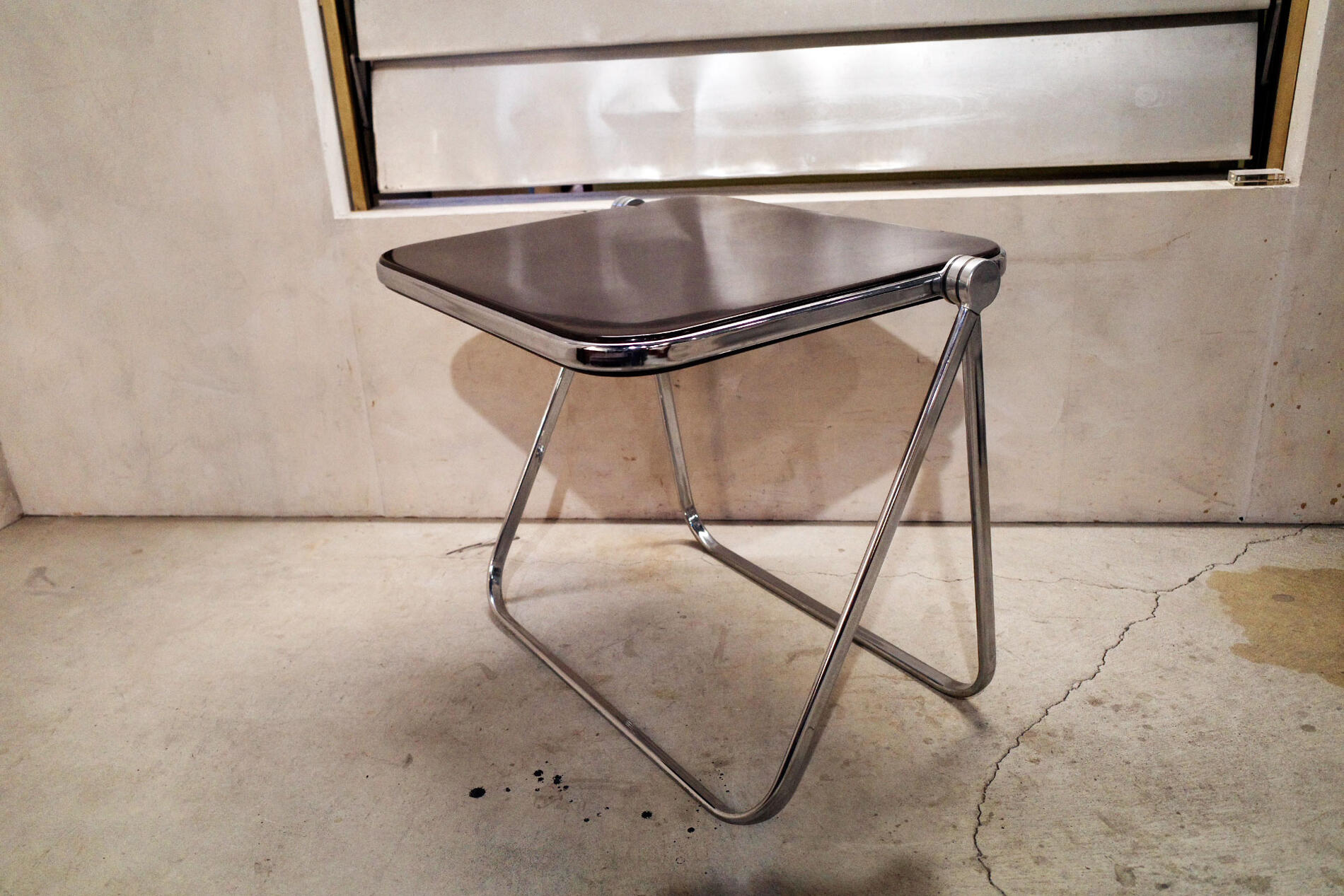 楽天市場】スペースエイジ（インテリア・寝具・収納）の通販