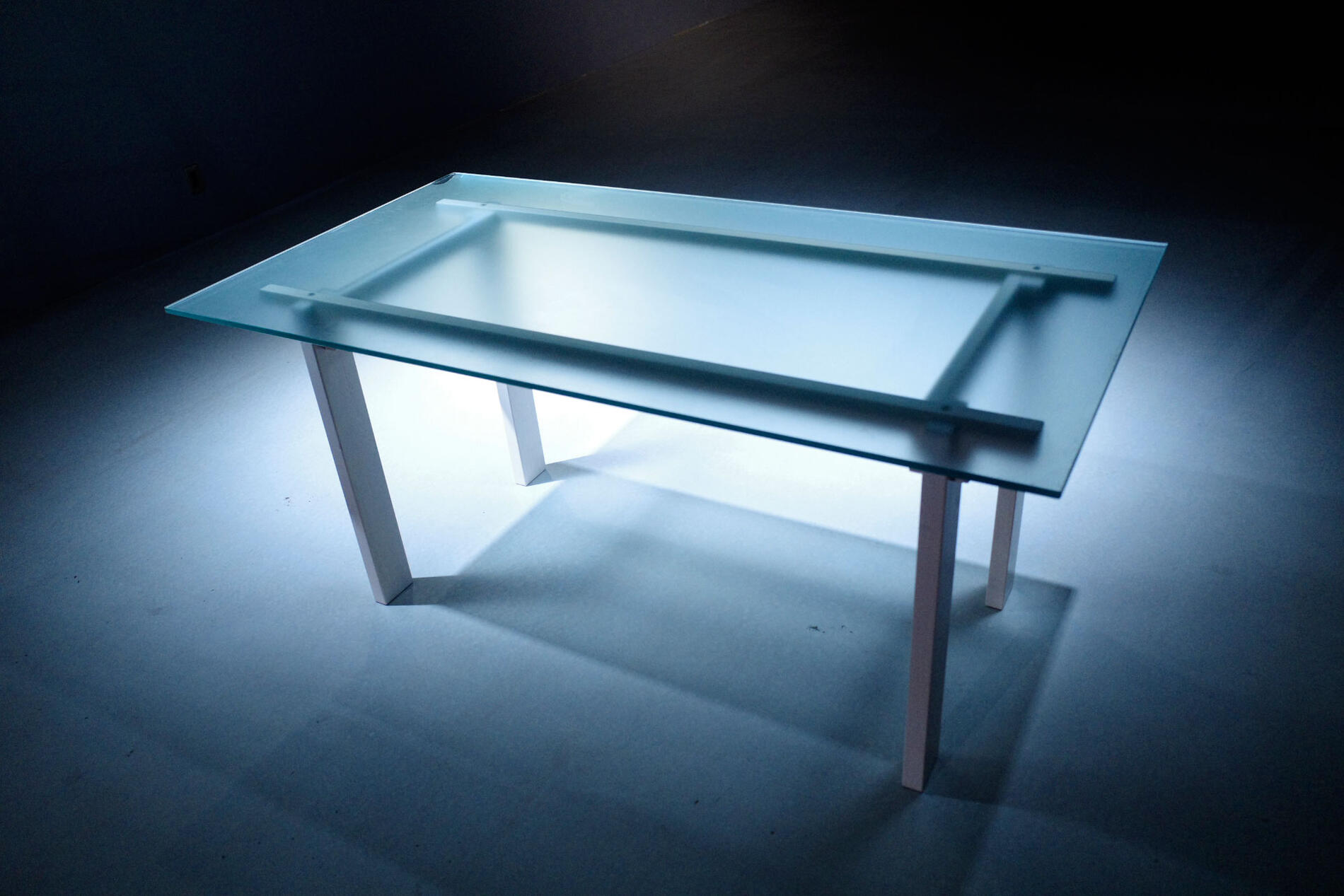 楽天市場】カッシーナ テーブル ガラスの通販