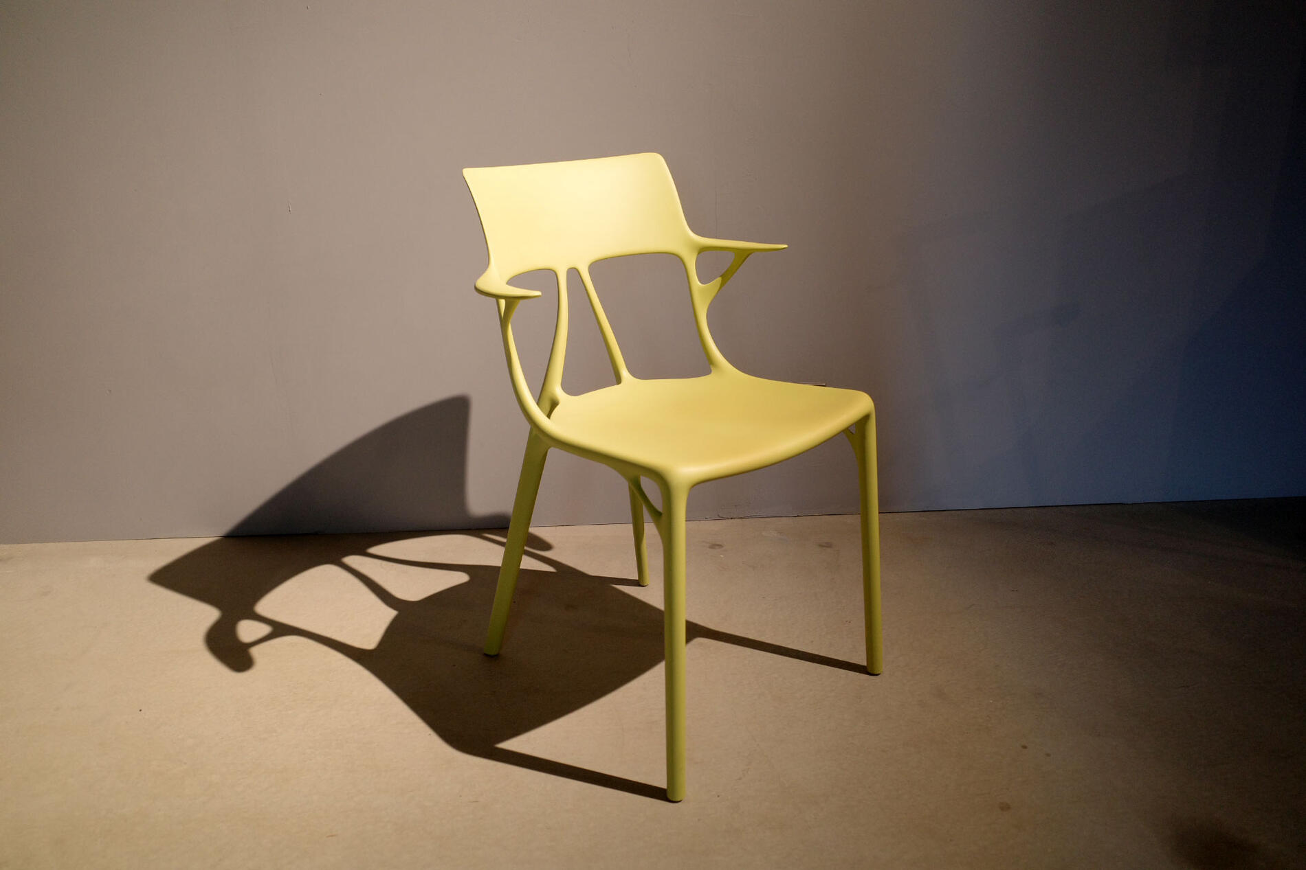 楽天市場】カルテル Kartell（ダイニングチェア｜イス・チェア