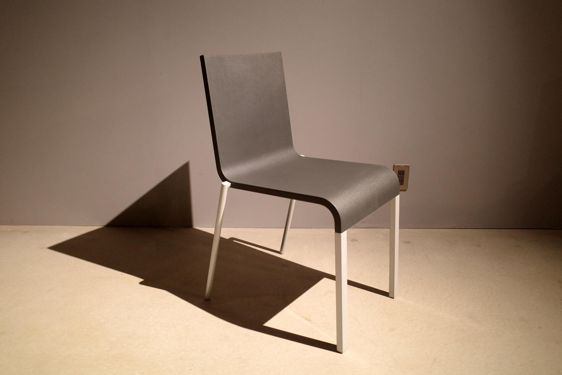 楽天市場】vitra .03 ゼロスリーの通販