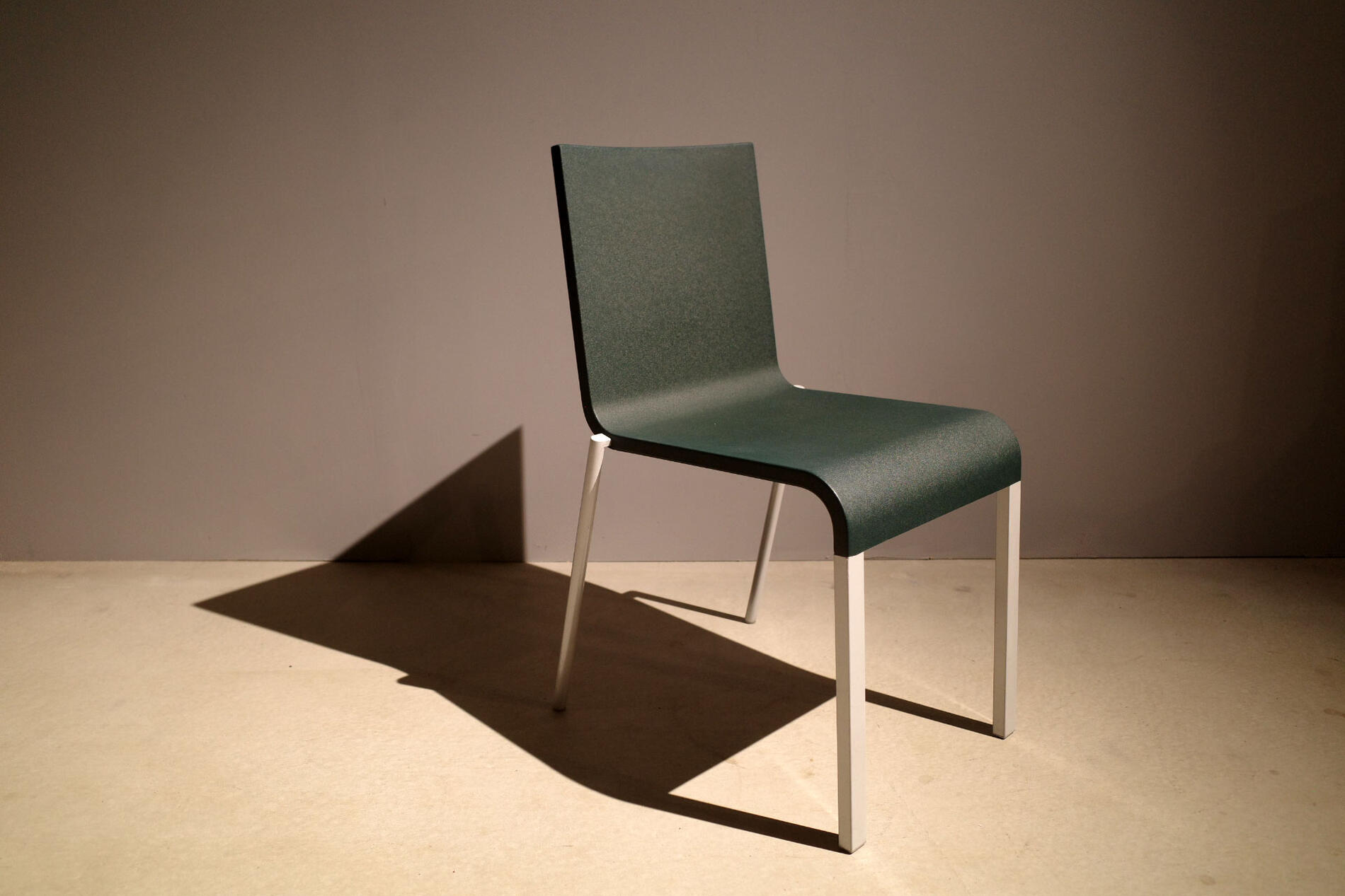 楽天市場】vitra .03 ゼロスリーの通販