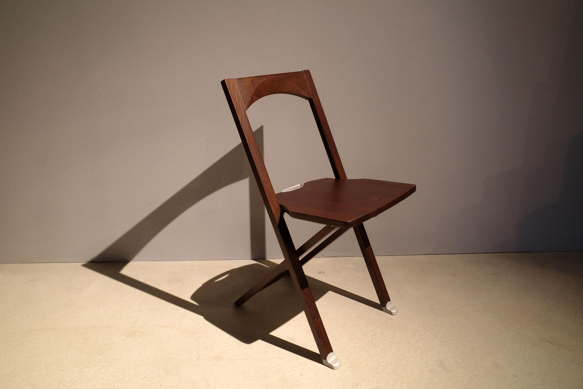楽天市場】CALLIGARIS カリガリス（折りたたみチェア｜イス・チェア