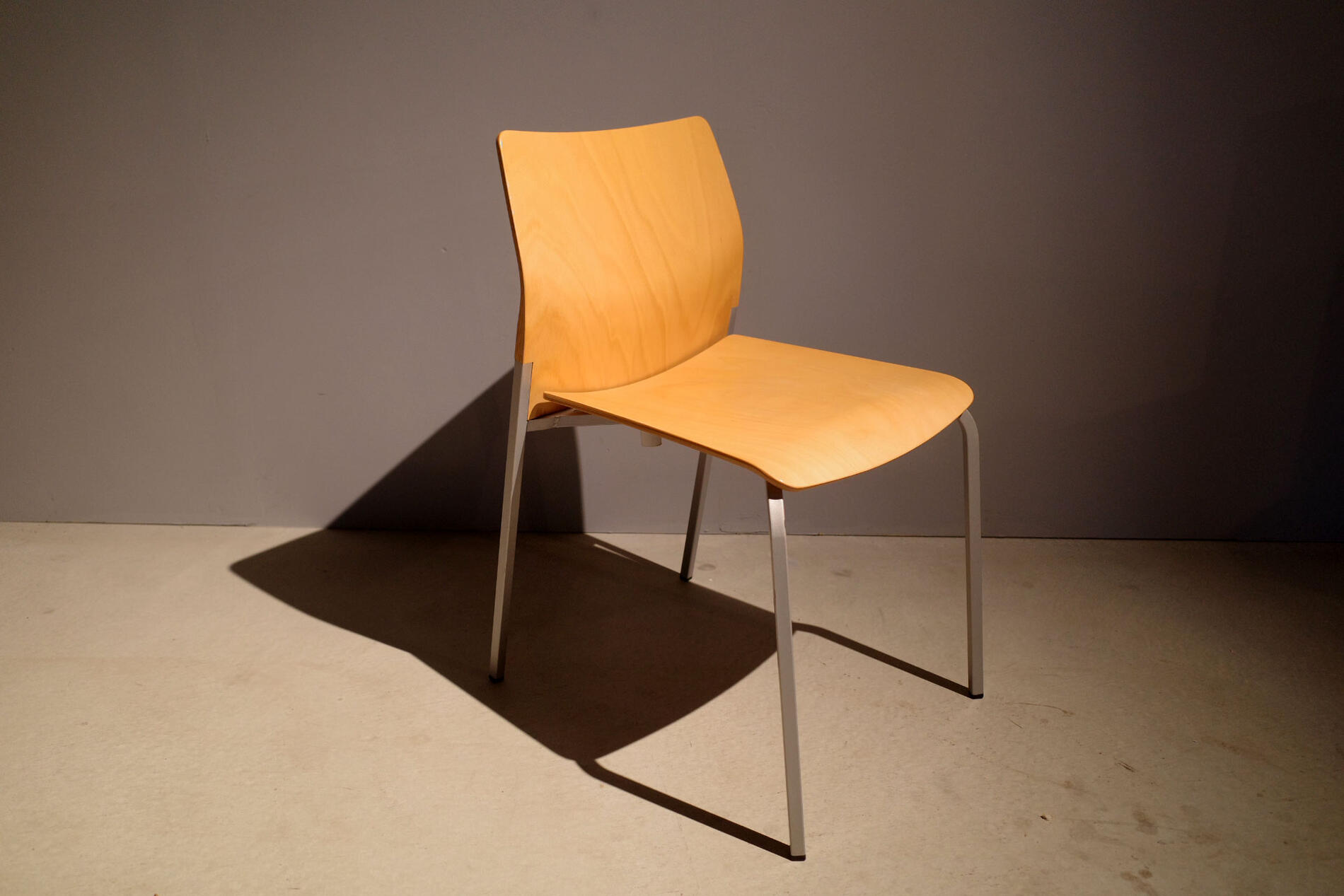 楽天市場】カッシーナ cassina（イス・チェア｜インテリア・寝具・収納
