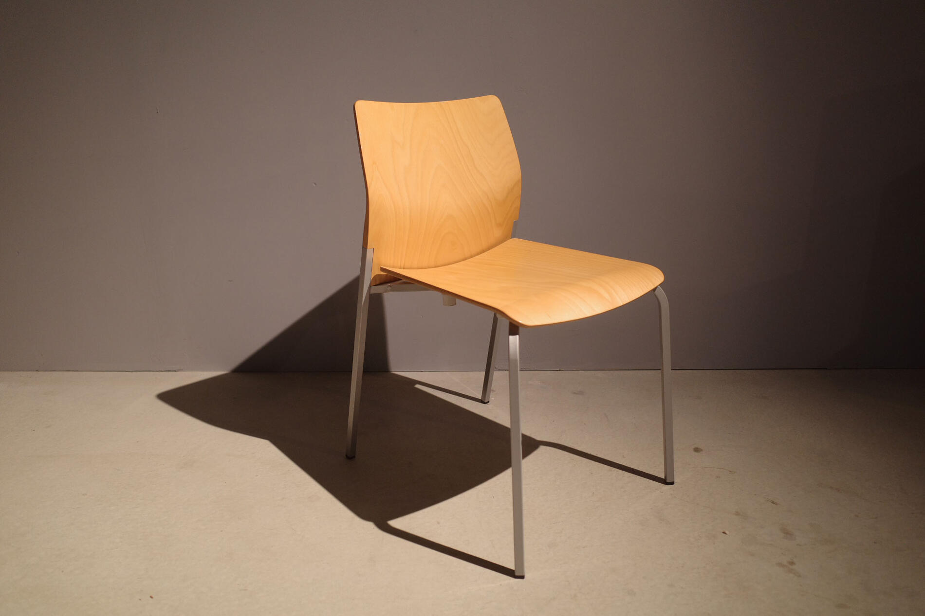 楽天市場】カッシーナ cassina（イス・チェア｜インテリア・寝具・収納
