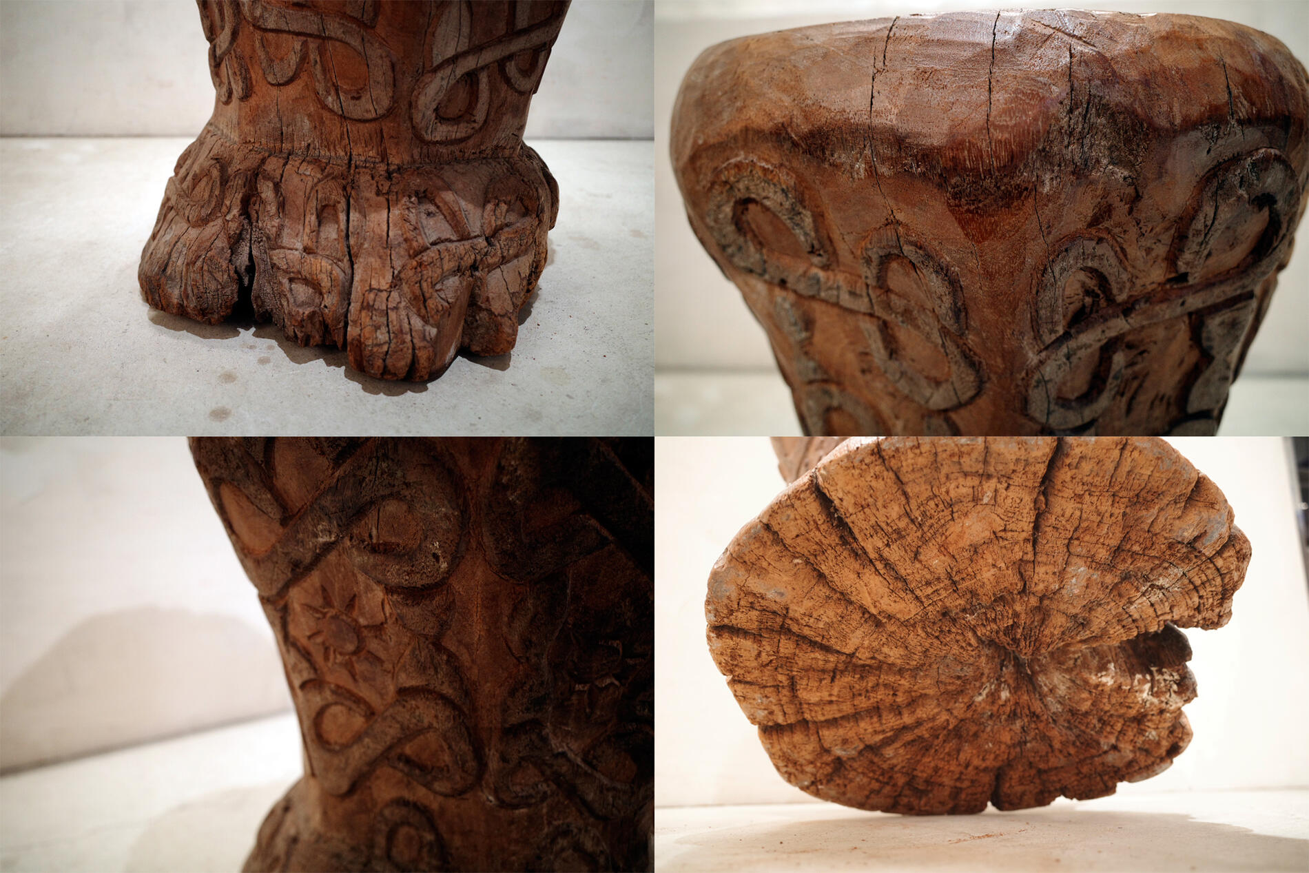 Antique/����ƥ����� ������ ̱�� �ڲ� ���� �� usu ���åɥץ�󥿡� �ץ�ߥƥ��֥����� �������� ��Ħ�� ���� �ե��١��� ���åɥ١��� �ǥ����ץ쥤 ���� Ź�޽��� ���֥��� ������ ART vintege/������ơ��� Ħ�� �ȶ� �����ǥ�˥� ���եꥫ ��ȭ����š�