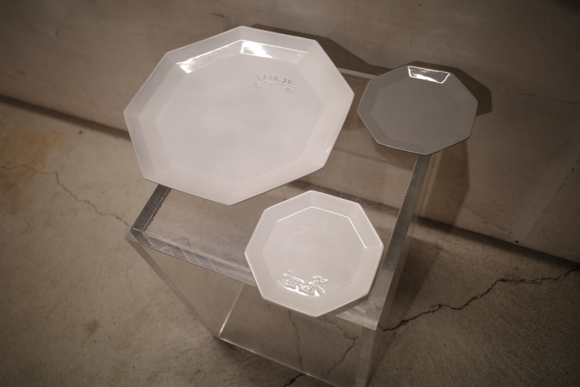 楽天市場】ビンテージ ヴィンテージ（素材（キッチン用品）セラミック