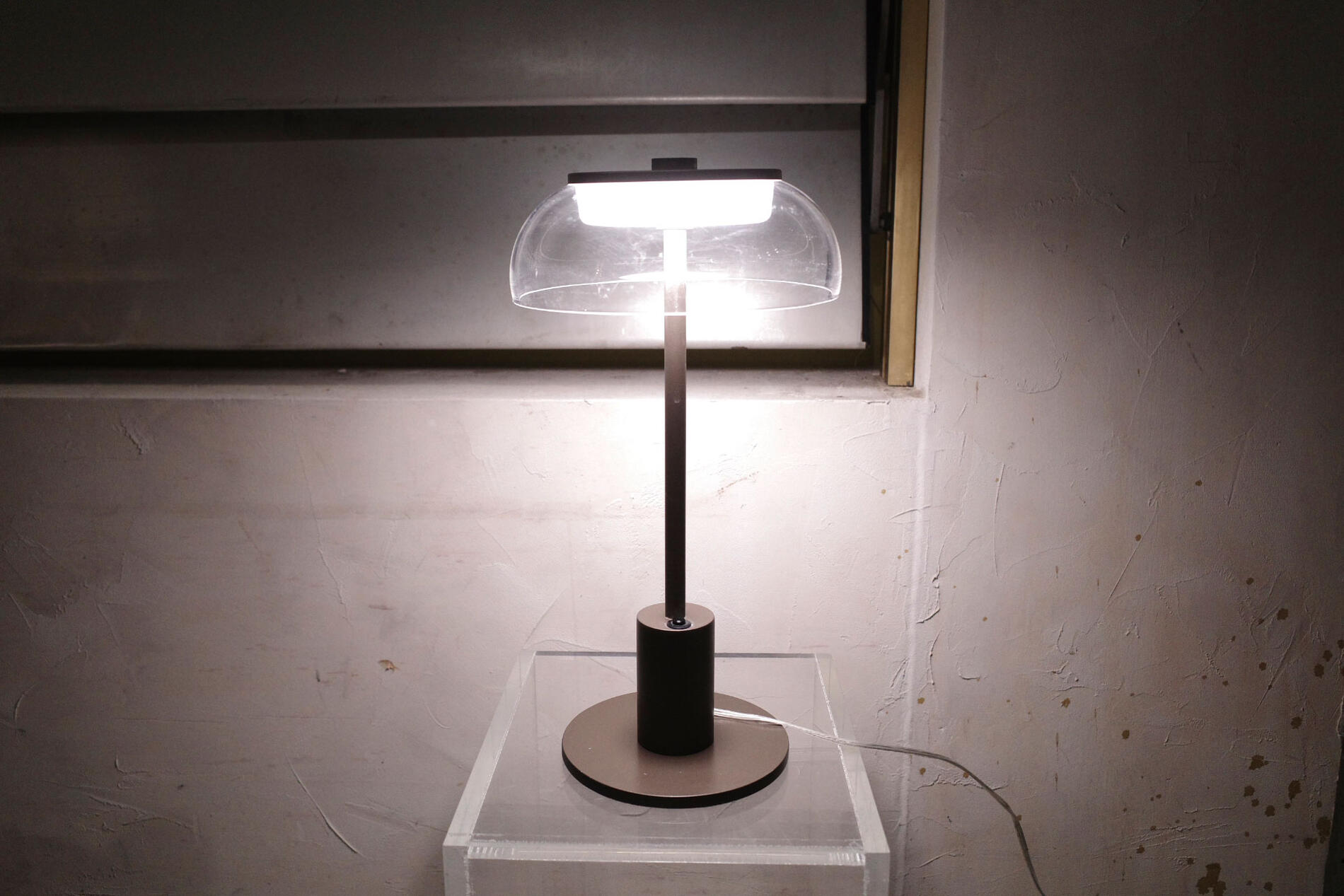 楽天市場】中古（ライト・照明器具｜インテリア・寝具・収納）の通販