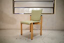Vintage/ヴィンテージ 1980年代 Model 2400 Kusch & Co クッシュ & コーポレーション ドイツ Team Form AG hou...