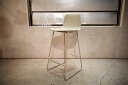 LOTTUS CHAIR/ロッタスチェア Lievore Altherr Molina design/リエヴォエ アルテール モリーナ デザイン カウンターチェ...