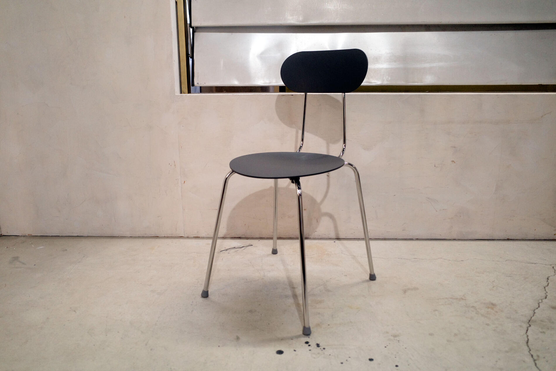 楽天市場】エンツォ マリの通販