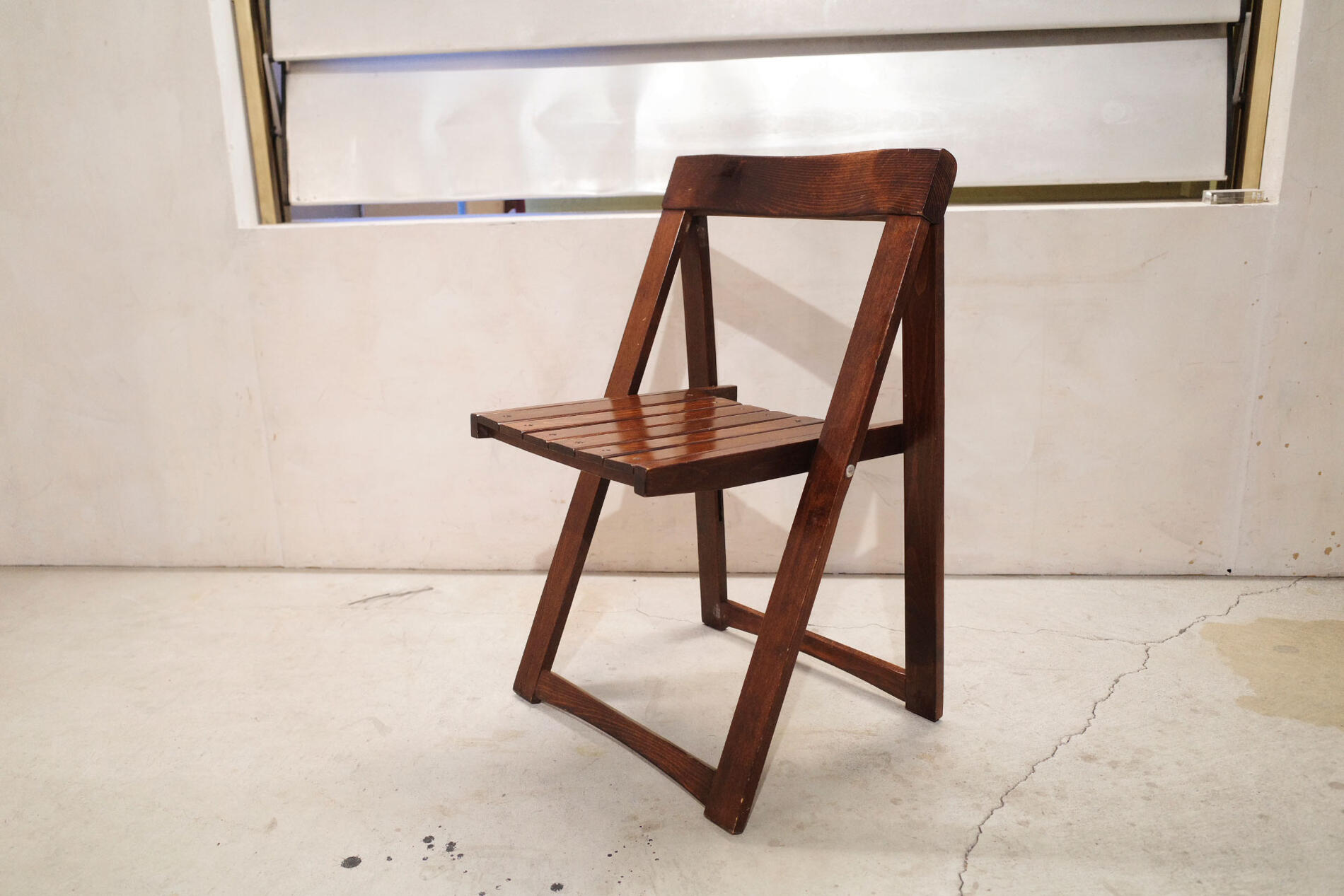 楽天市場】マルニ ビンテージの通販