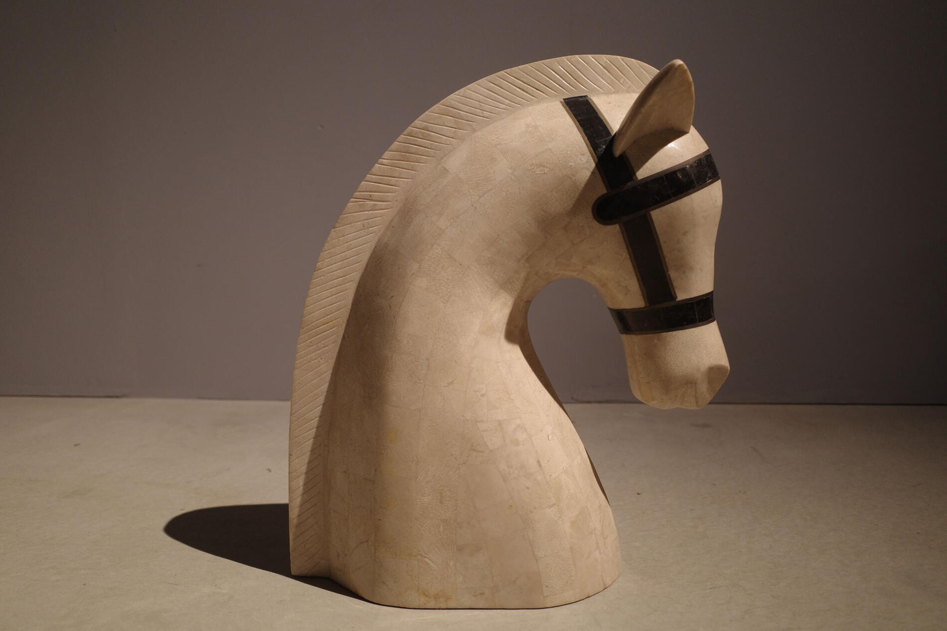 楽天市場】Stone sculptureの通販