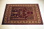 SALE Vintage rug/ơ饰ޥå ǥåɥȥå  ɥ 1961ǯ1981ǯ KIRMAN SCHAH å ڥ륷 100% 饫ڥå 饰     Antique/ƥ ꥪ ȥ饤Х饰  š