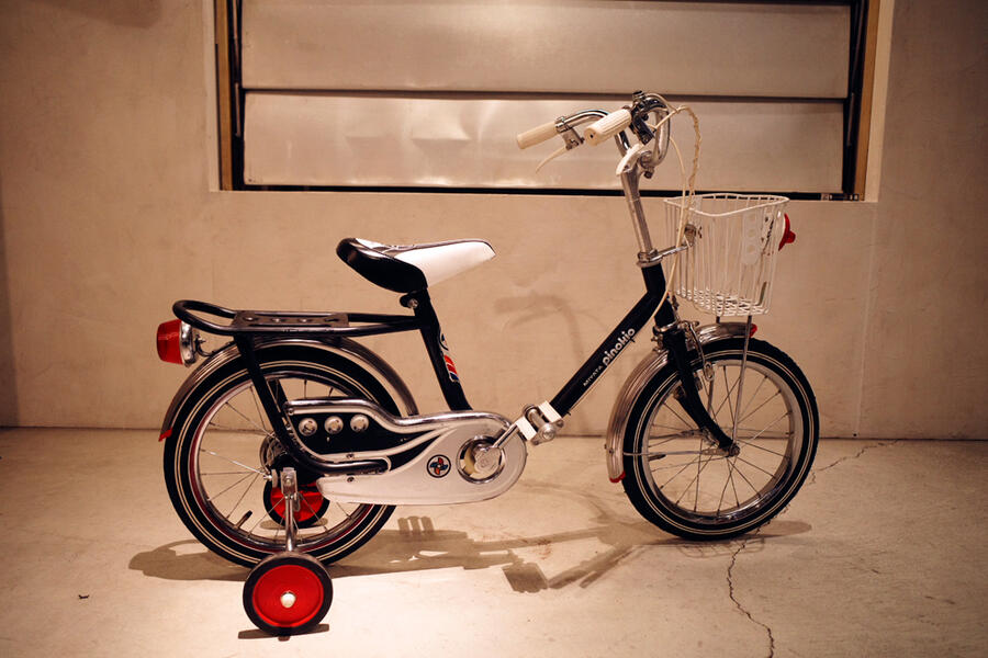 楽天市場】キッズ・ジュニア用自転車(ブランドミヤタ)(自転車 楽天市場】キッズ・ジュニア用自転車(ブランドミヤタ)(自転車