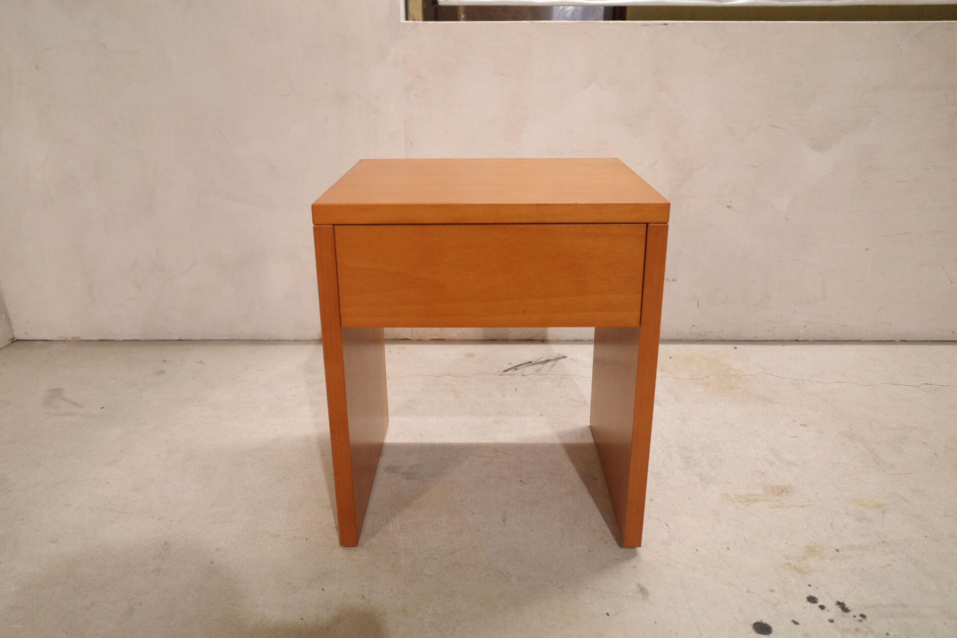 楽天市場】アルフレックス（サイドテーブル・ナイトテーブル｜テーブル