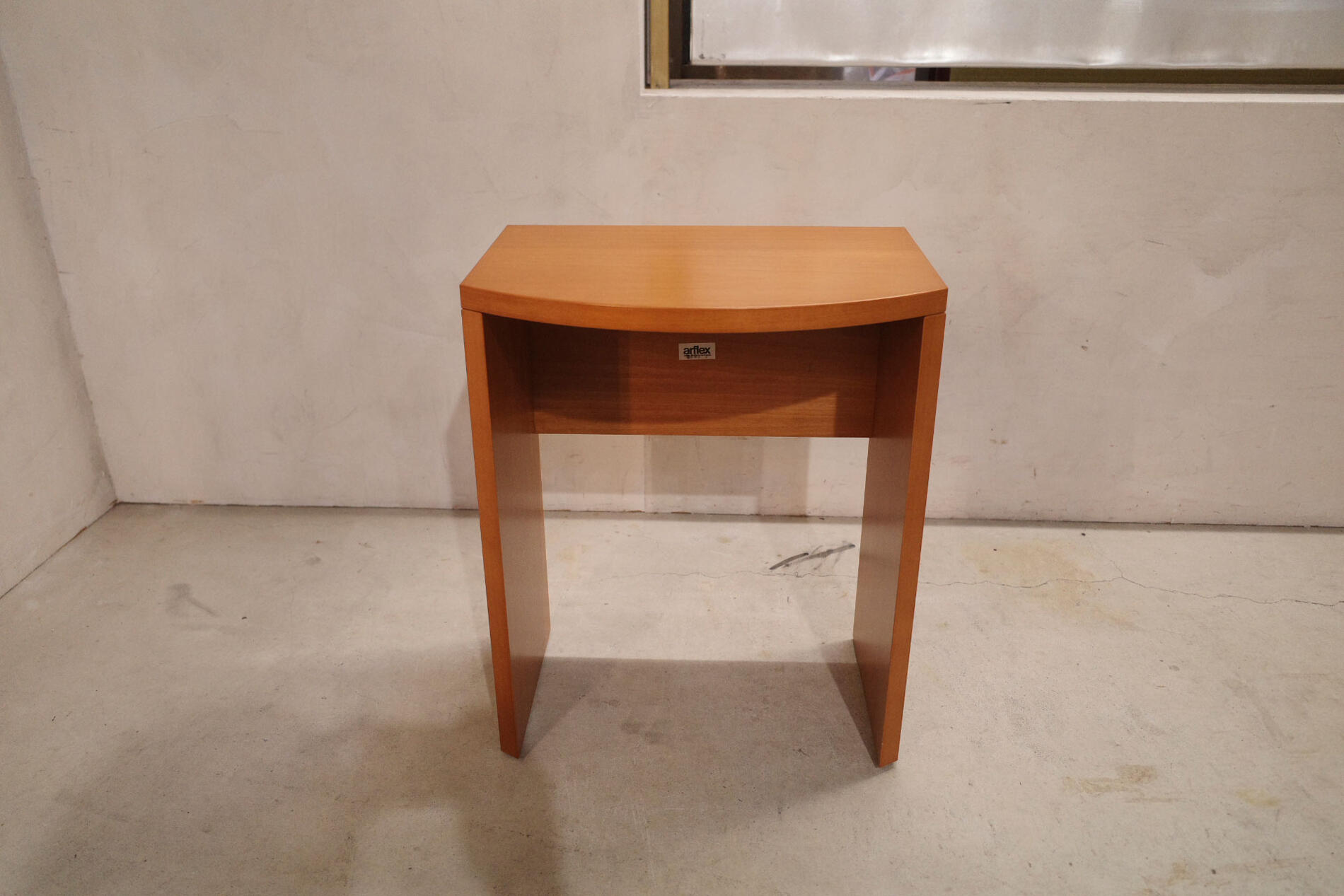 alflex/アルフレックス porto/ポルト サイドテーブル ローテーブル コーヒーテーブル センターテーブル..