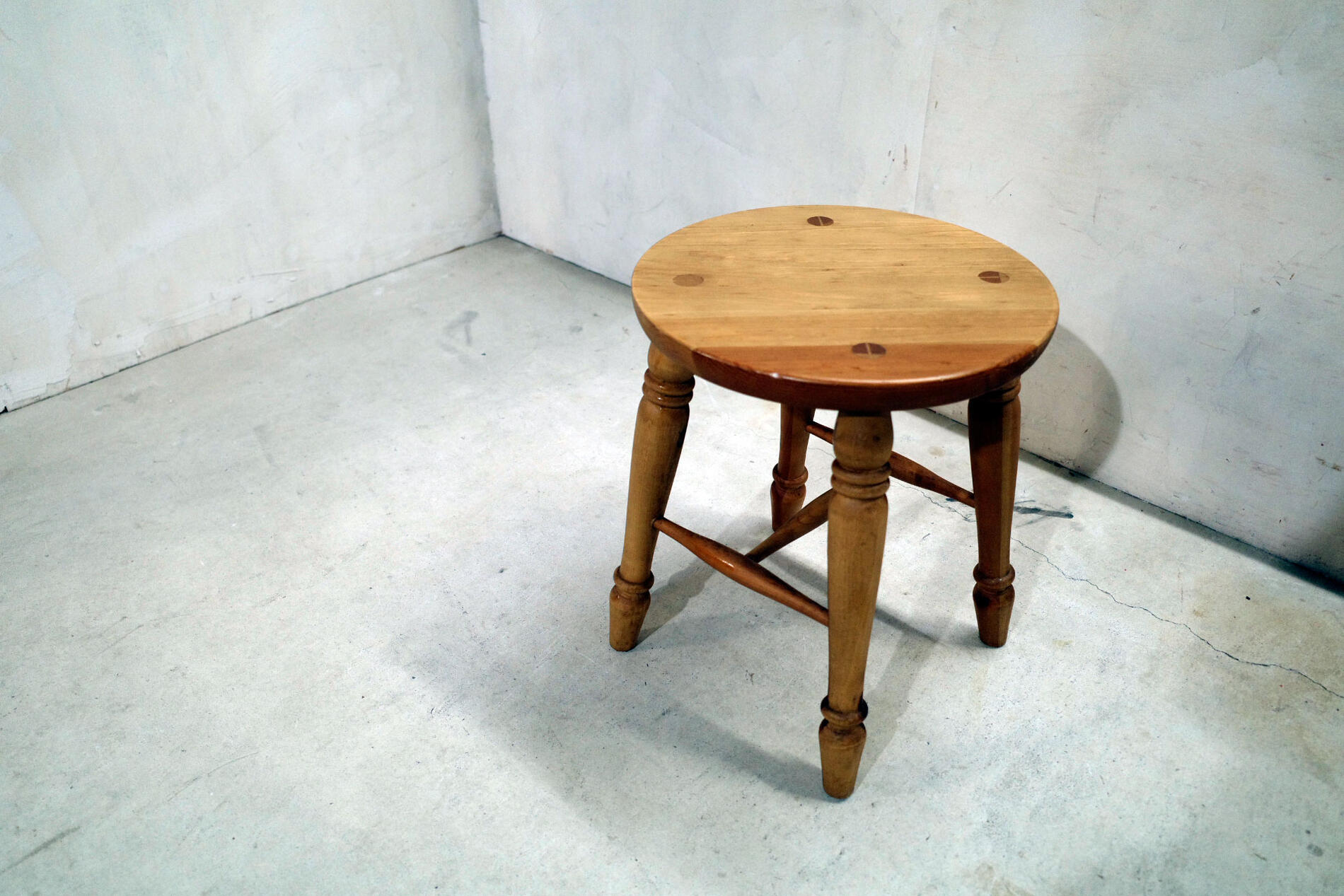 楽天市場】プロヴァンス（イス・チェア｜インテリア・寝具・収納）の通販