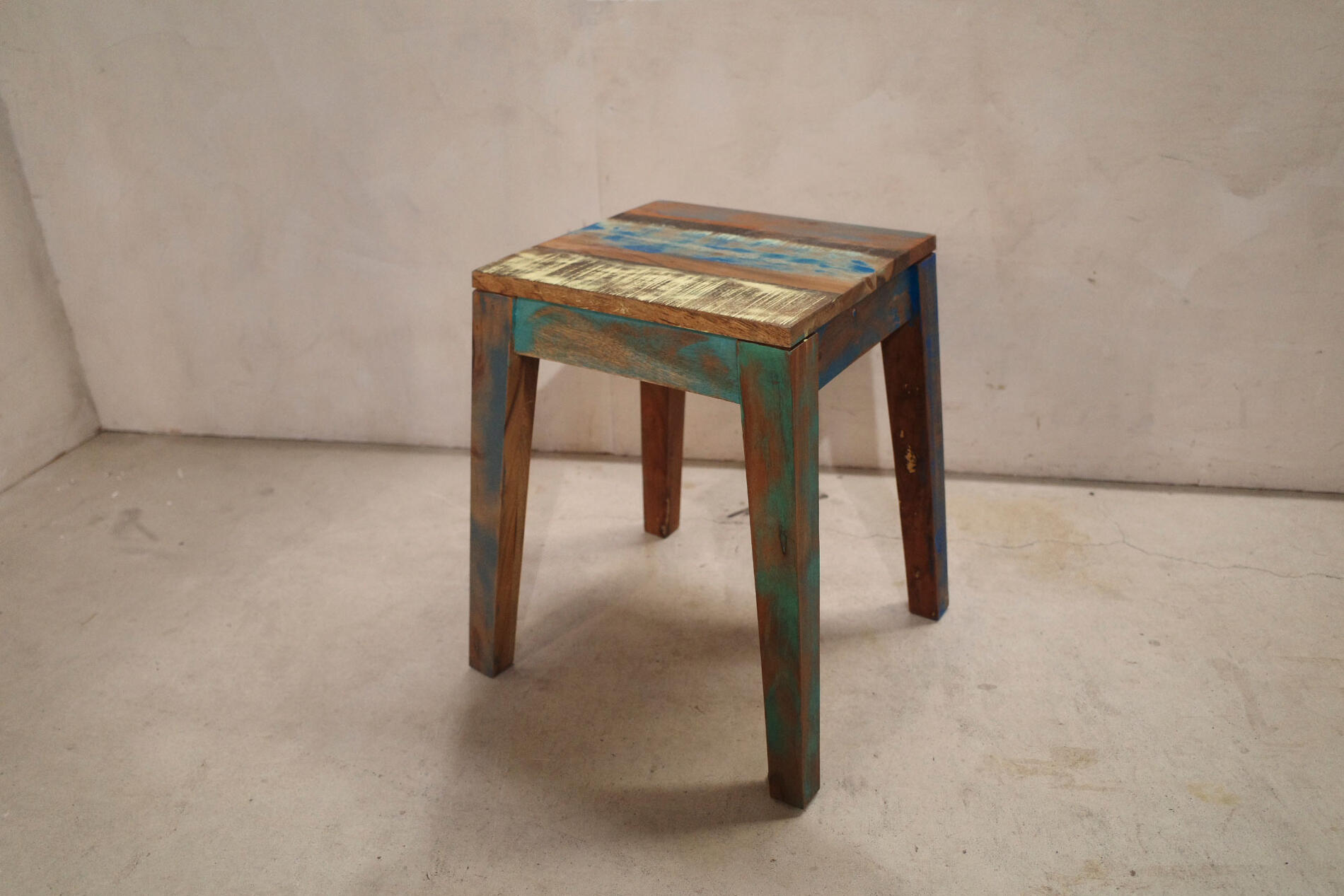 楽天市場】古道具（スツール｜イス・チェア）：インテリア・寝具・収納