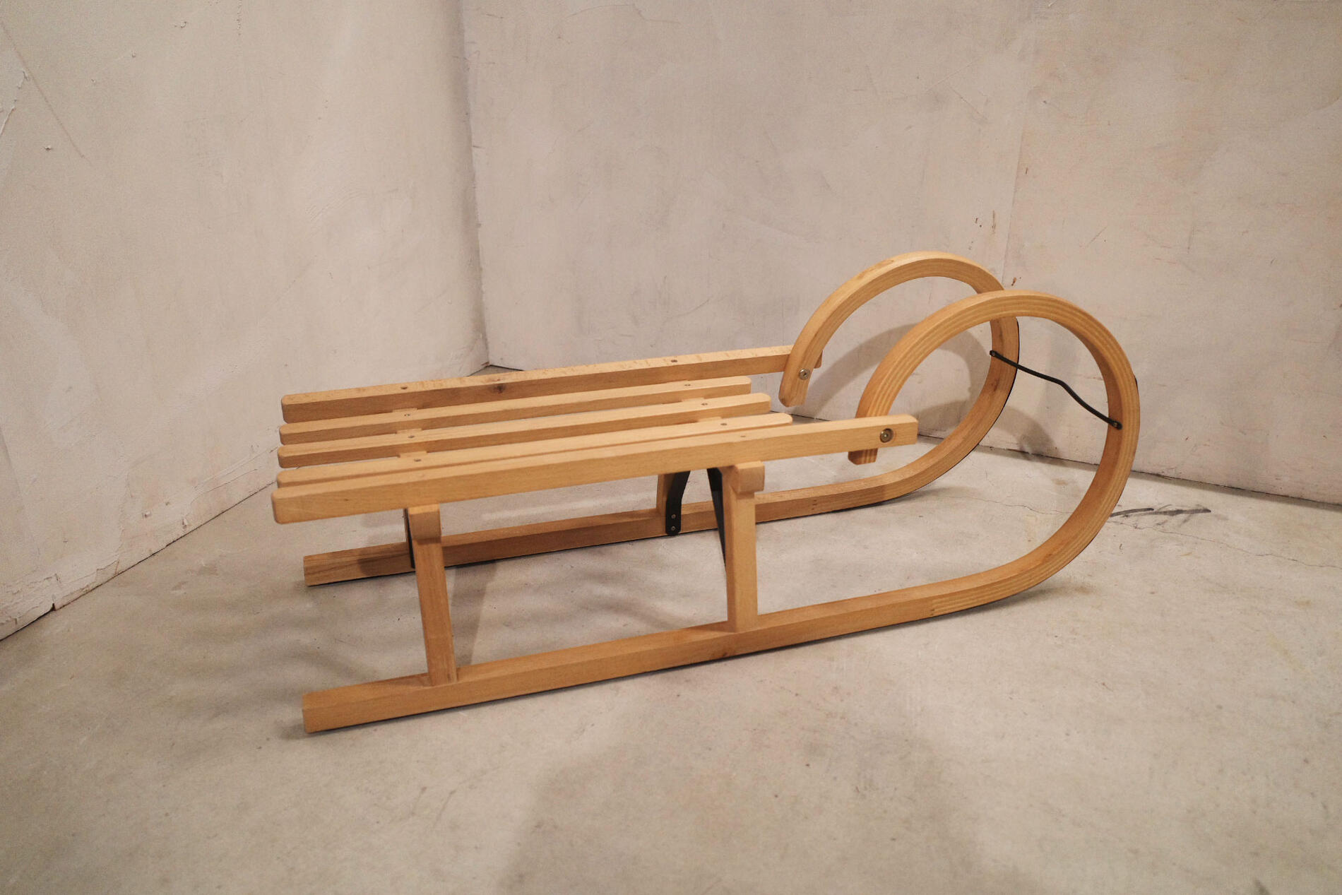 楽天市場】中古 ローテーブルの通販