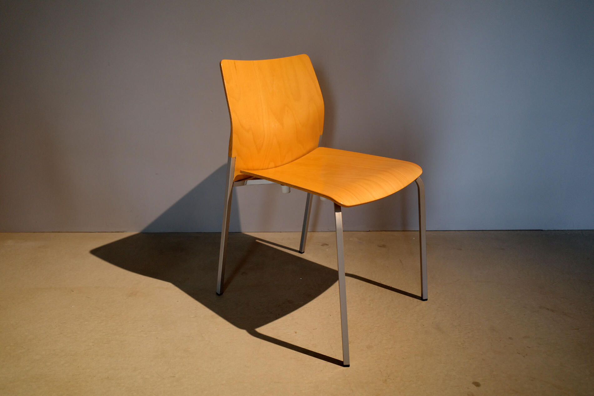 楽天市場】カッシーナ cassina（イス・チェア｜インテリア・寝具・収納