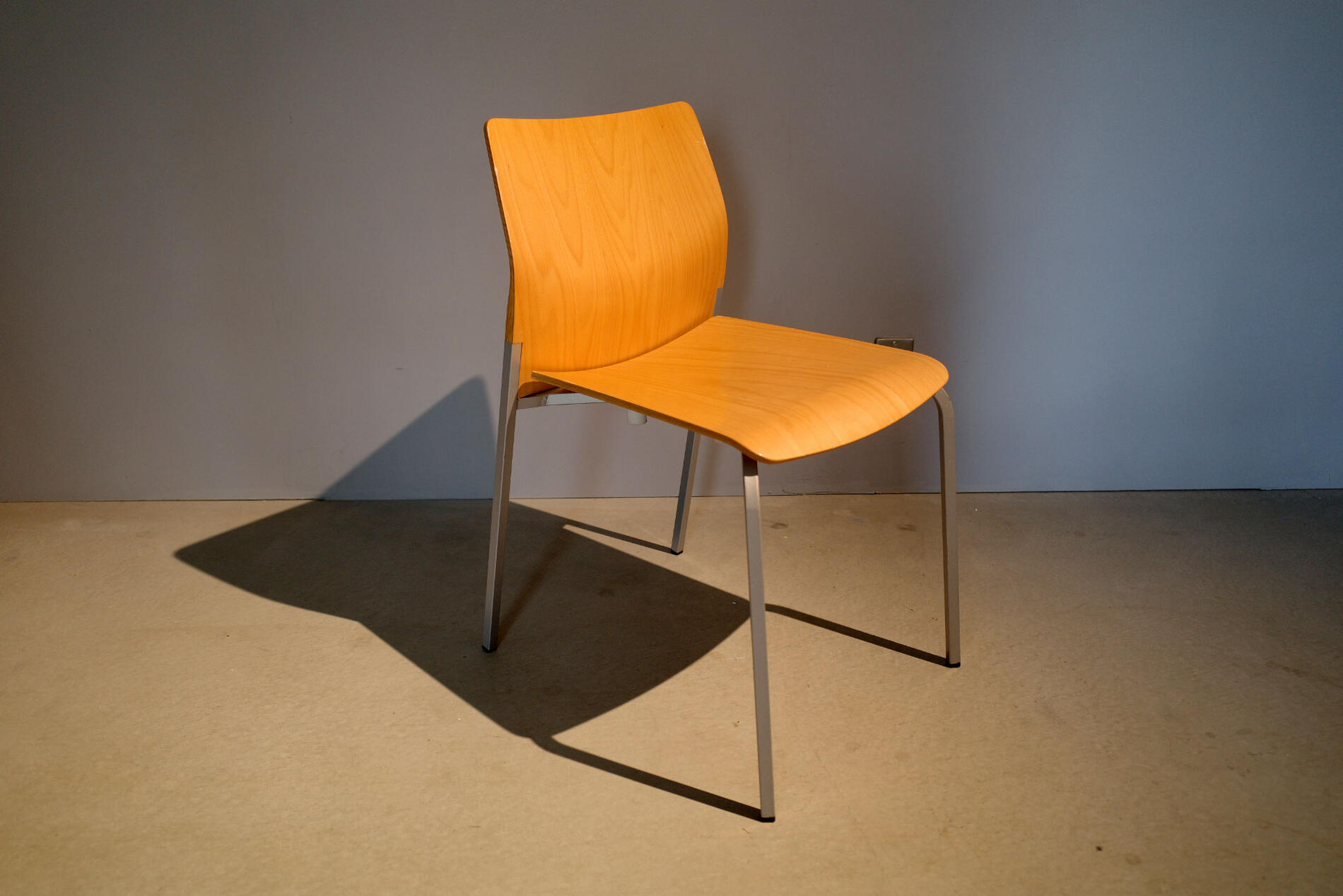 楽天市場】カッシーナ cassina（イス・チェア｜インテリア・寝具・収納