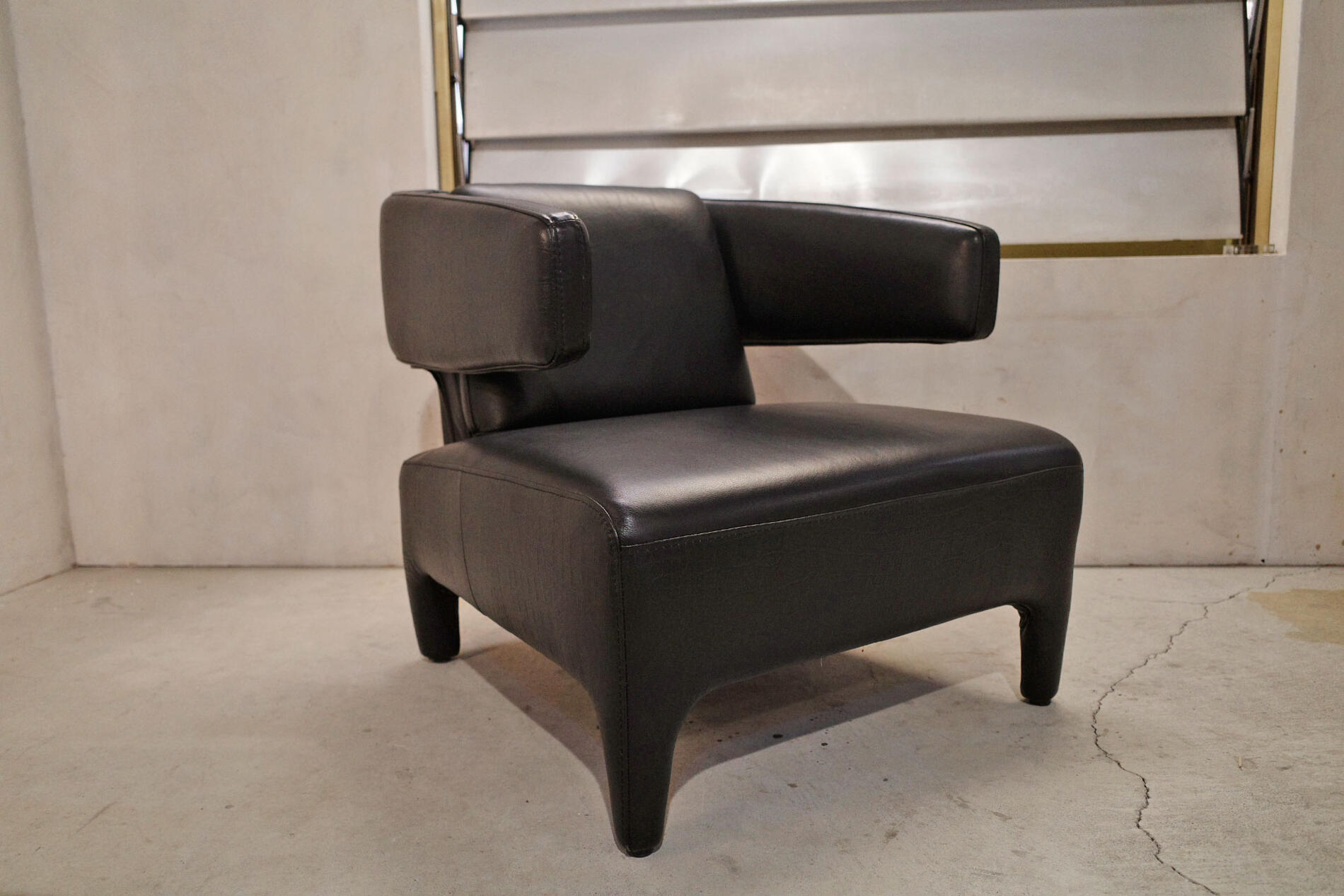 楽天市場】ソファ 中古 一人掛けの通販