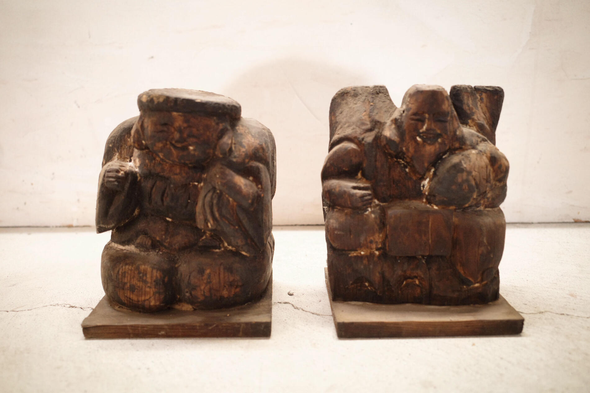 楽天市場】布袋様の通販