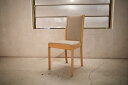 Vintage/ヴィンテージ Skovby/スコービー made in Denmark/デンマーク製 ダイニングチェア 北欧デザイン 北欧家具 Antique/...