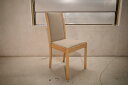 Vintage/ヴィンテージ Skovby/スコービー made in Denmark/デンマーク製 ダイニングチェア 北欧デザイン 北欧家具 Antique/...