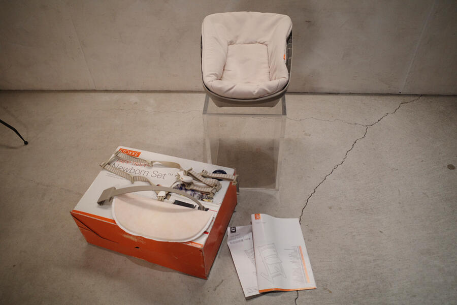 SALE Stokke/ȥå Triptrapchair/ȥåץȥåץ ˥塼ܡ󥻥å/Newbornset Ҷ Υ륦 ػ ̲ȶ ǥʡ  å ֤ ٥ӡ 졼 ˥󥰥 㥤 ɥ ⤵Ĵ Ҷͤޤǡ...