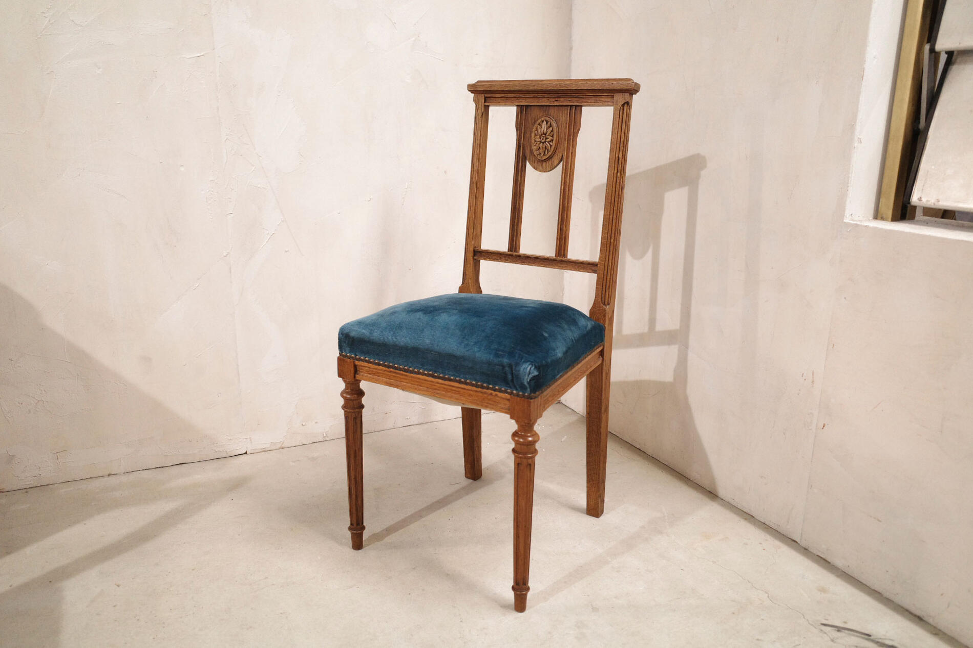 楽天市場】大正ロマン 椅子の通販