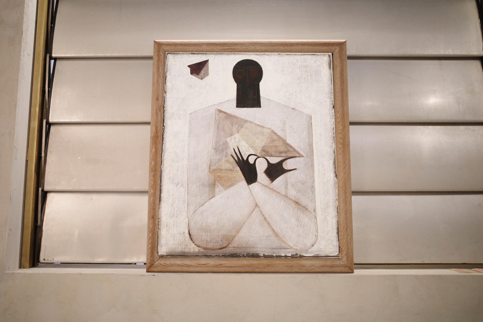 楽天市場】中古 アート 額(絵画|アート・美術品・骨董品・民芸 楽天市場】中古 アート 額(絵画|アート・美術品・骨董品・民芸