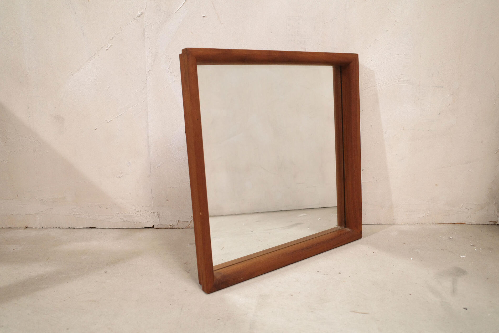 楽天市場】フランス（壁掛け｜鏡）：インテリア・寝具・収納の通販