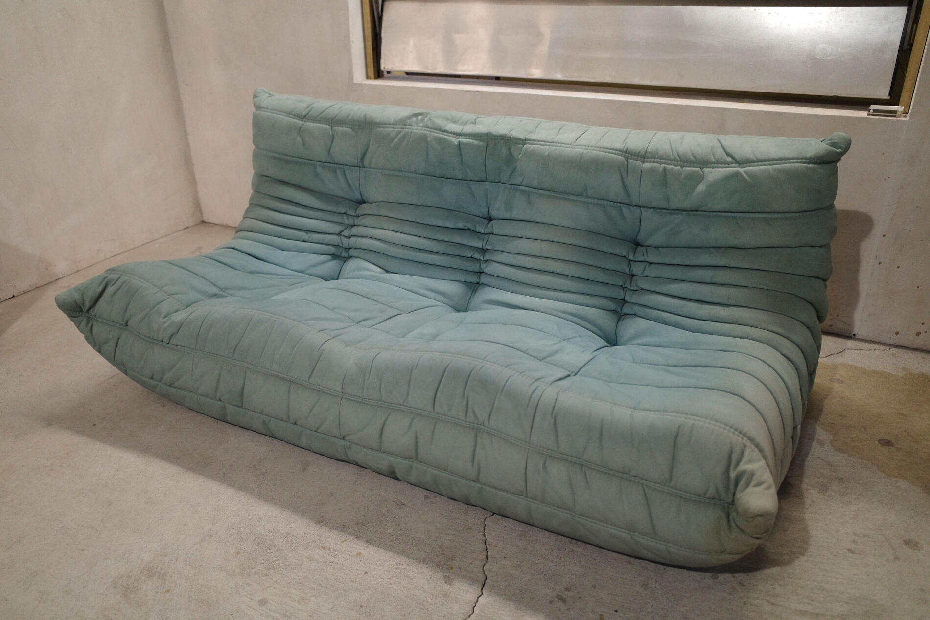 楽天市場】リーンロゼ トーゴ ソファ（ソファ・ソファベッド