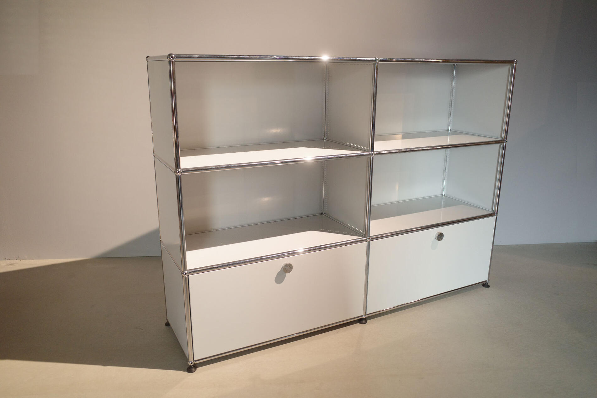 楽天市場】usm ハラー テーブル（オフィス家具｜インテリア・寝具