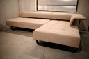 Vintage/ヴィンテージ Couch sofa bed/カウチソファベッド midcentury design/ミッドセンチュリーデザイン デイベッド コー...