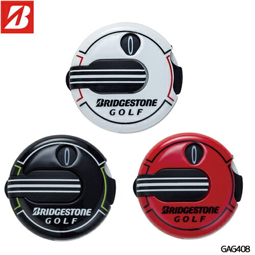 BRIDGESTONE GOLF ڥ֥¥ȥ ա 󥿡 GAG408 2015ǯǥۡڥͥݥ