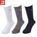 BRIDGESTONE GOLF 【ブリヂストン ゴルフ】 SOG317 HYPERSOX アーチホールド レギュラー丈 【2023年モデル】 ハイパーソックス...
