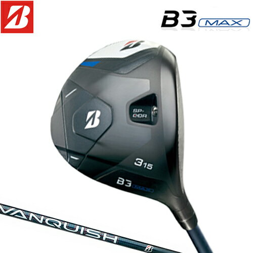 BRIDGESTONEGOLFB3...