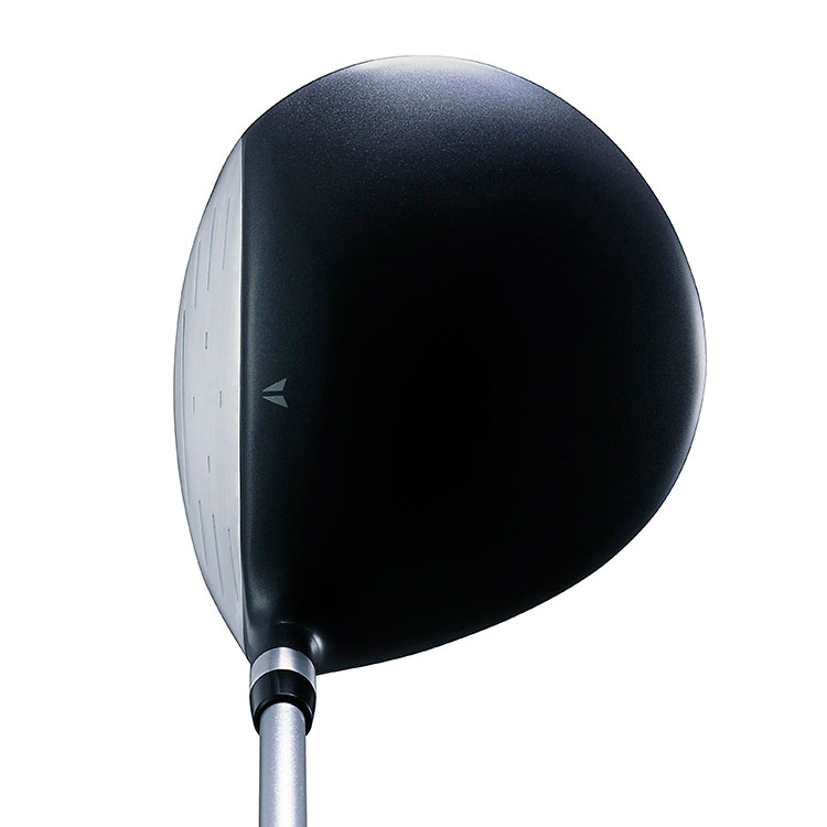 BRIDGESTONE GOLF �� �֥�¥��ȥ� �� B-Jr ����˥� �ɥ饤�С� Type130 (��Ĺ110-130cm�ܰ�) �� 2024��ǥ� �� �ӡ�����˥� �� �֥�¥��ȥ� �ɥ饤�С� ��