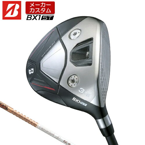 ѡ դ㤨֡ڥ᡼ ֥¥ȥ  BX1ST եå  TOUR AD GC ܥ󥷥ե  2025ǯǥ  BRIDGESTONE GOLF BX꡼ ९ ƻ ĥ桼  ֥¥ȥ ե ۡפβǤʤ82,500ߤˤʤޤ