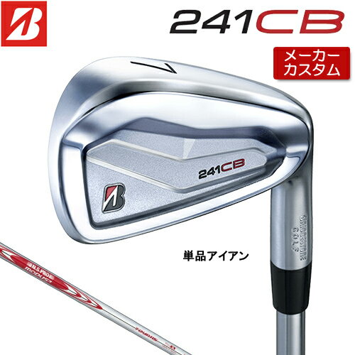 ڥ᡼ ֥¥ȥ 241CB  ñ (#4)  N.S.PRO MODUS3 TOUR 115 륷...