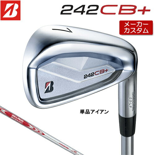 ڥ᡼ ֥¥ȥ 242CB+  ñ (#4)  N.S.PRO MODUS3 TOUR 115 륷...
