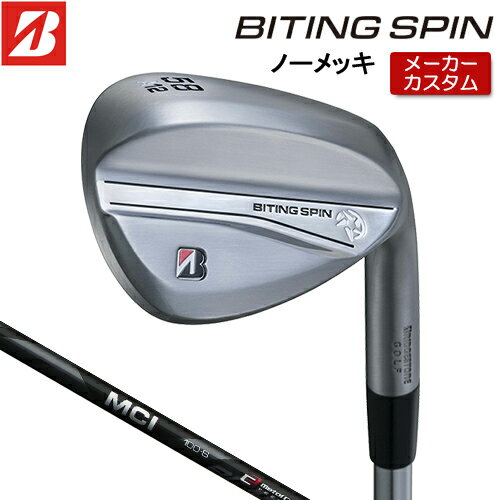 ڥ᡼ ֥¥ȥ BITING SPIN Ρå å  MCI 80/100 BLACK ܥ󥷥ե ...