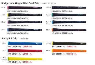 【メーカーカスタム】BRIDGESTONE【ブリヂストン】JGR 2020 アイアン 5本セット(#6-PW) N.S.PRO ZELOS 7 スチールシャフト