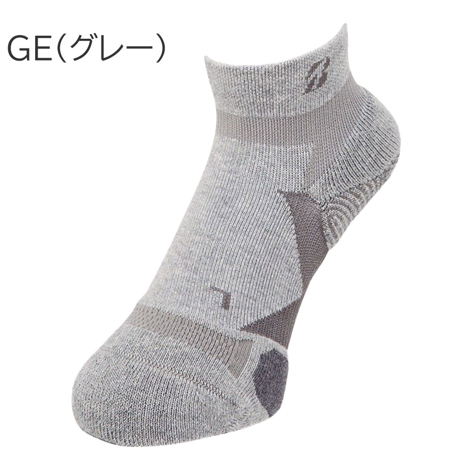 BRIDGESTONE GOLF �ڥ֥�¥��ȥ� ����ա� SOG315 3D BASIC ���󥯥� ���å��� ��2023ǯ��ǥ�� ����� ��� ���� 3D �١����å� ���󥰥�X �ڥͥ��ݥ��ء�