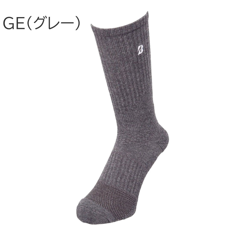 BRIDGESTONE GOLF 【ブリヂストン ゴルフ】 SOG317 HYPERSOX アーチホールド レギ...